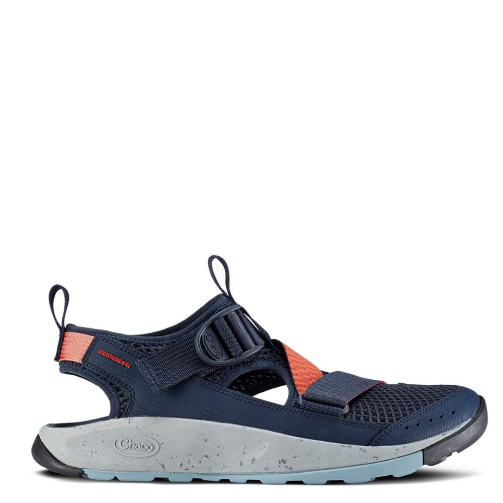 Chaco Odyssey, Men's Sports Sandals