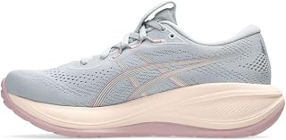Asics Gel-Cumulus 28 Running ShoesWomen