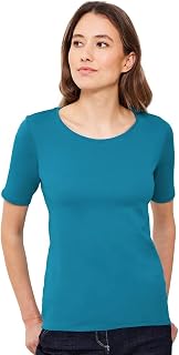 Cecil Style Lena Women's T-Shirt