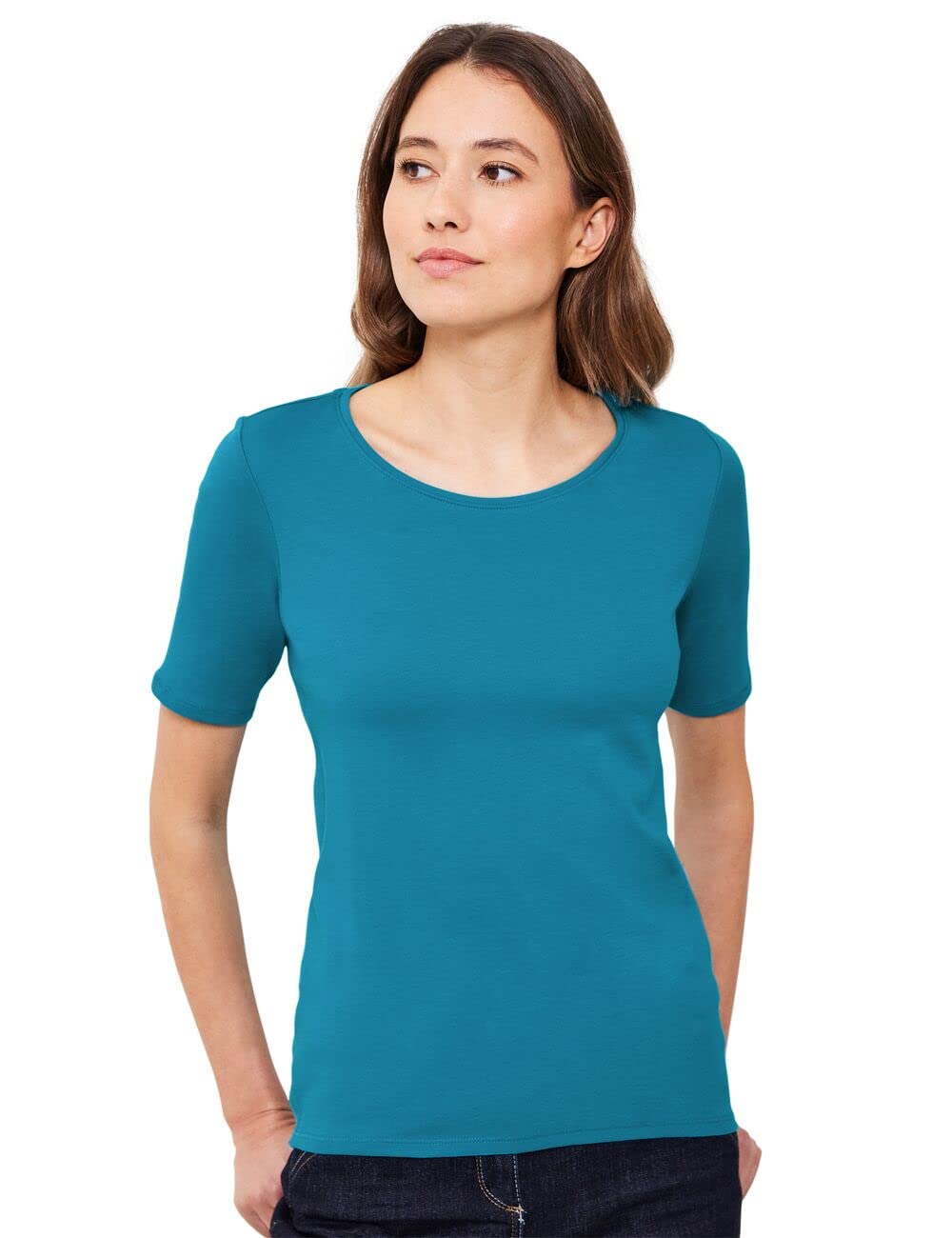Cecil Style Lena Women's T-Shirt