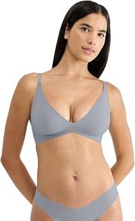Sloggi Soutien-Gorge rembourré pour Femme