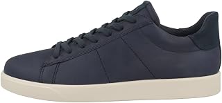 ECCO Corte Street Lite TrainersMen
