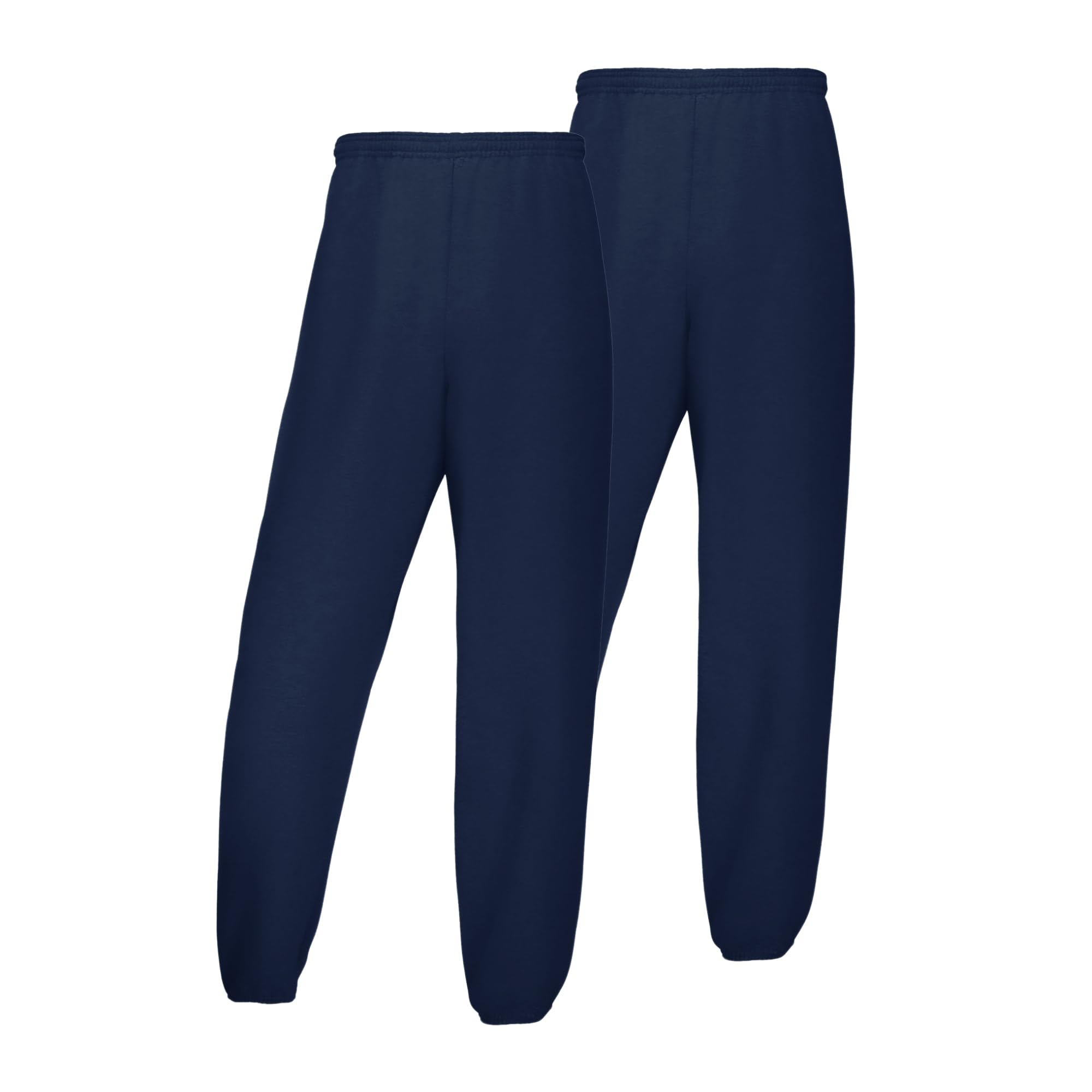 Hanes Men's Ecosmart Fleece Sweatpant