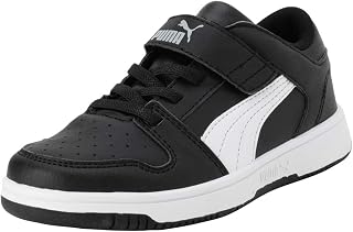 Puma, Baby Unisex Fashion Sneakers