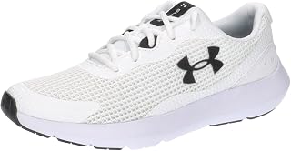 Under Armour Men's UA Surge 3 Running Shoe