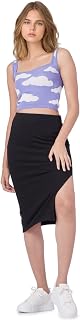 ONLY ONLEMMA Skirt