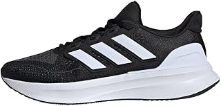 adidas Ultrarun 5 Running Shoes