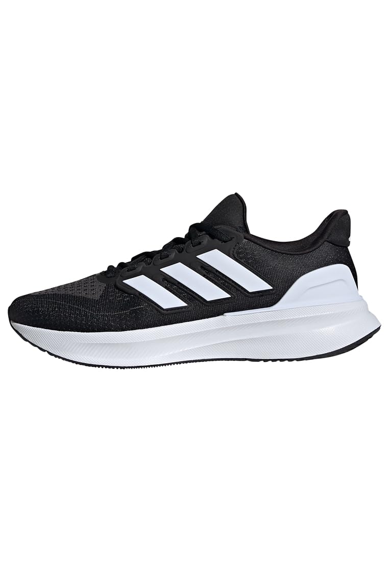 adidas Ultrarun 5 Running Shoes