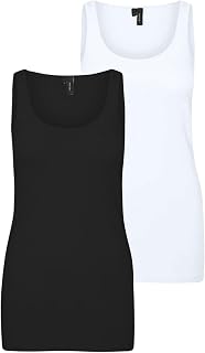 VERO MODA Women's Tops