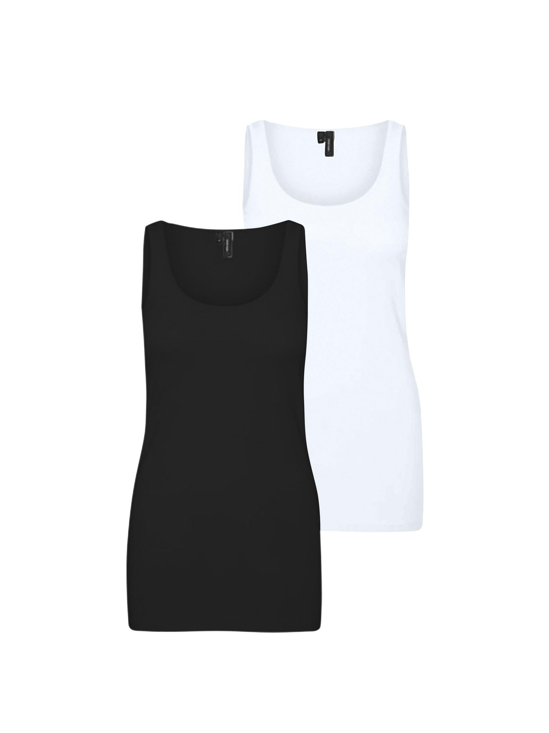 VERO MODA Women's Tops
