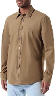 BOSS Relegant_6_m Elegante_6_M Men