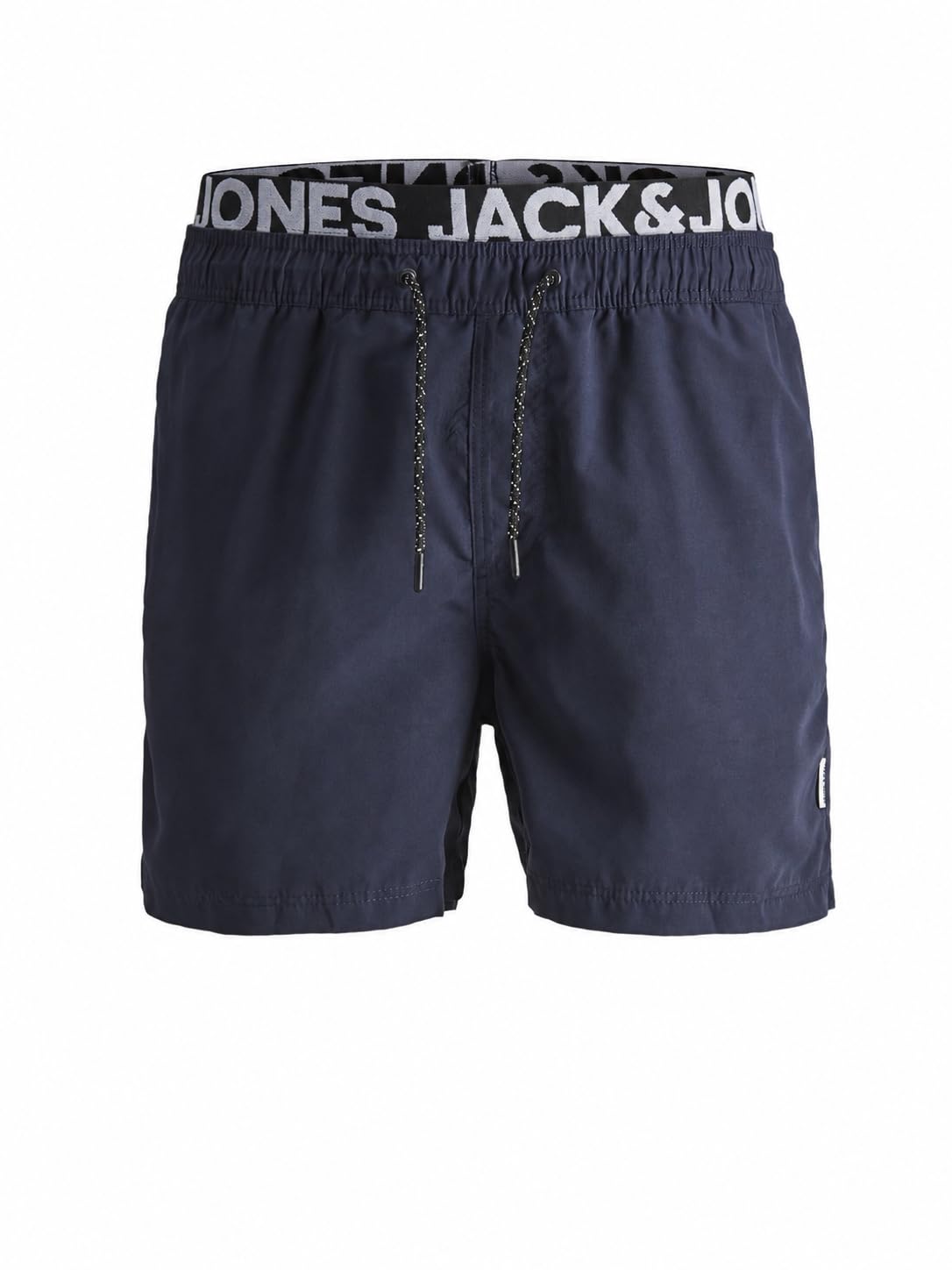 JACK & JONES Aruba Swim Shorts Herren Badehose