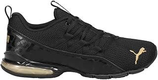 Puma Riaze Prowl Running ShoesWomen