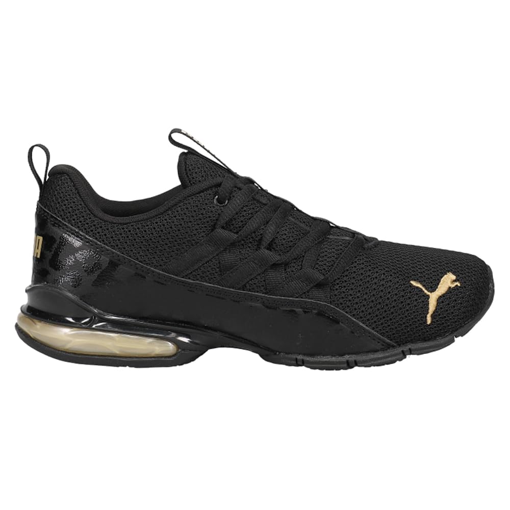 Puma Riaze Prowl Running ShoesWomen