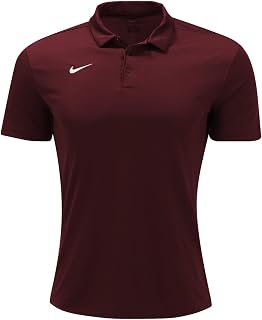 Nike Men's Dry Franchise Polo