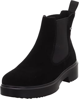 Legero Angel Women's Chelsea Boots