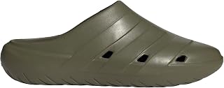 adidas Unisex Adicane ClogsShoes