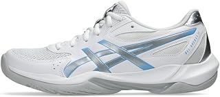 ASICS Women's Gel-rocket 12 Sneaker Boots