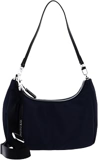Mandarina Duck - Hunter P10vct25, Borsa a Tracolla Donna