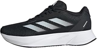 adidas Duramo Sl W Road Running Shoes Womens