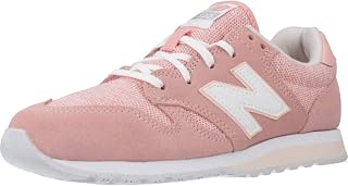 New Balance New Balance Dynasoft Nitrel V6 Women's Mountain Running Shoes