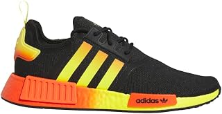 adidas Milano Sock Tights for Men