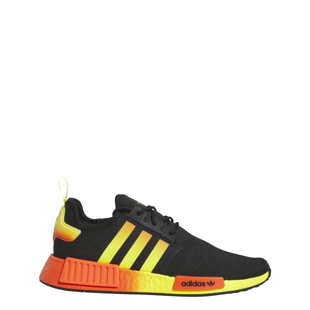 adidas Milano Sock Tights for Men