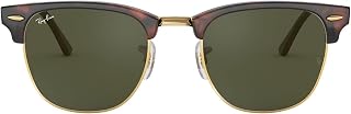 Ray-Ban - Aviator Women's Sunglasses
