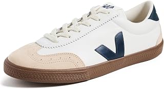 Veja Men's Volley Sneakers