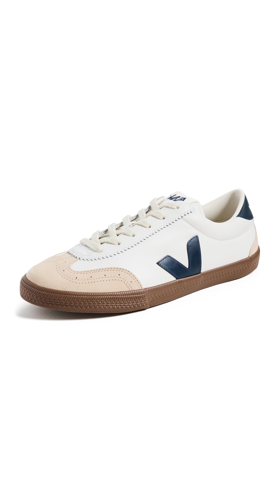 Veja Men's Volley Sneakers