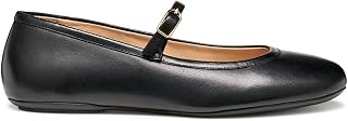 Geox Women's D Palmaria Ballet Flat