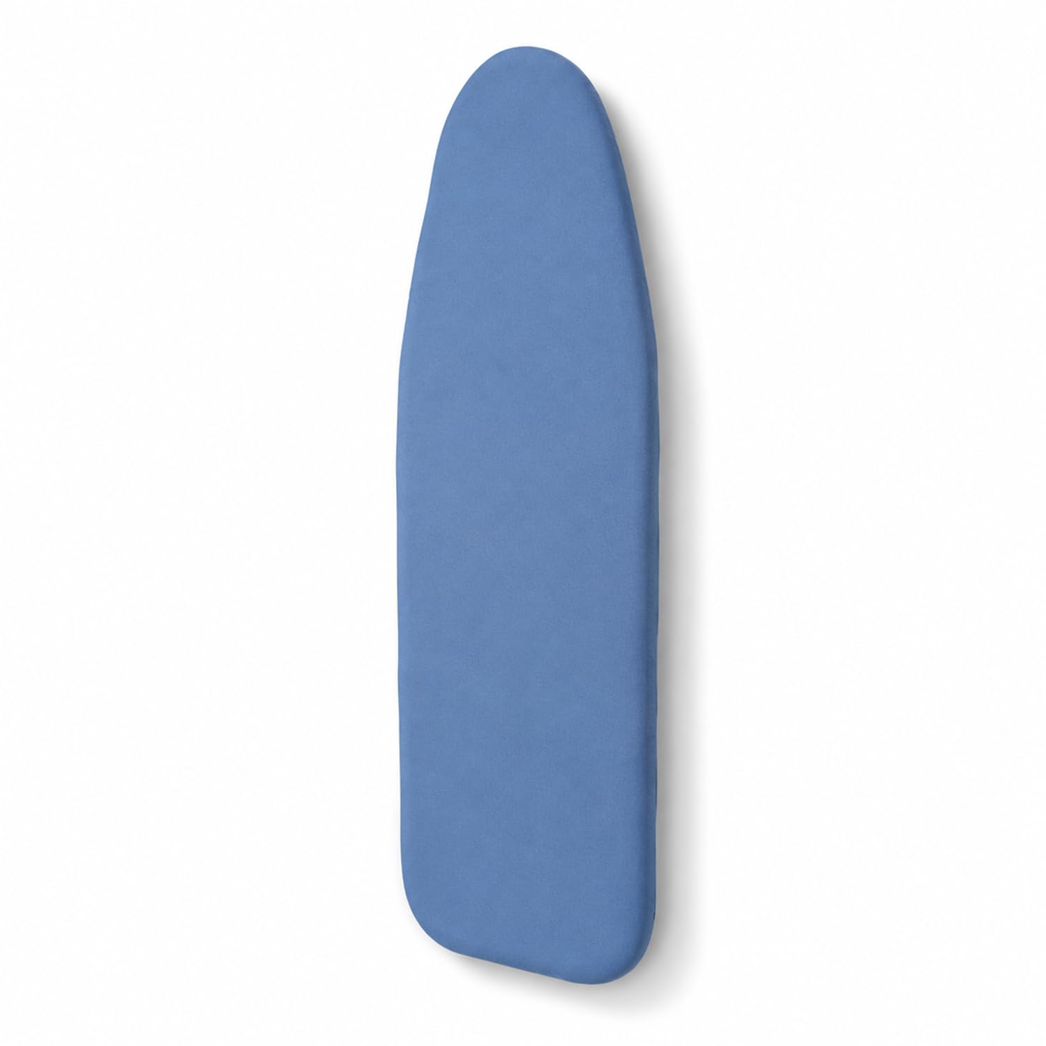 MinoCino Ironing Board Cover and Pad 18x49”,Heat Resistant Felt Pad Cover | Thic