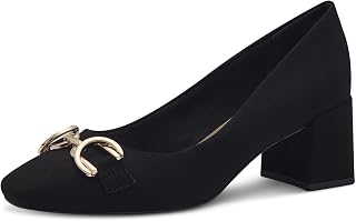 MARCO TOZZI Women's 2-22428-42 Pumps