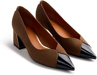 GIOSEPPO Corcoran Women's Platform