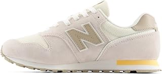 New Balance 373 W373686, Women's Trainers