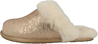 UGG Women's Scuffette II Slipper