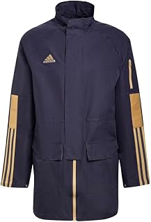 adidas Tiro Parka Men's