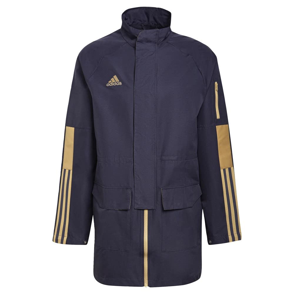 adidas Tiro Parka Men's