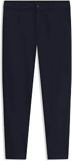 Boss - Tapered Chino_Tapered Men's Chino_Tapered