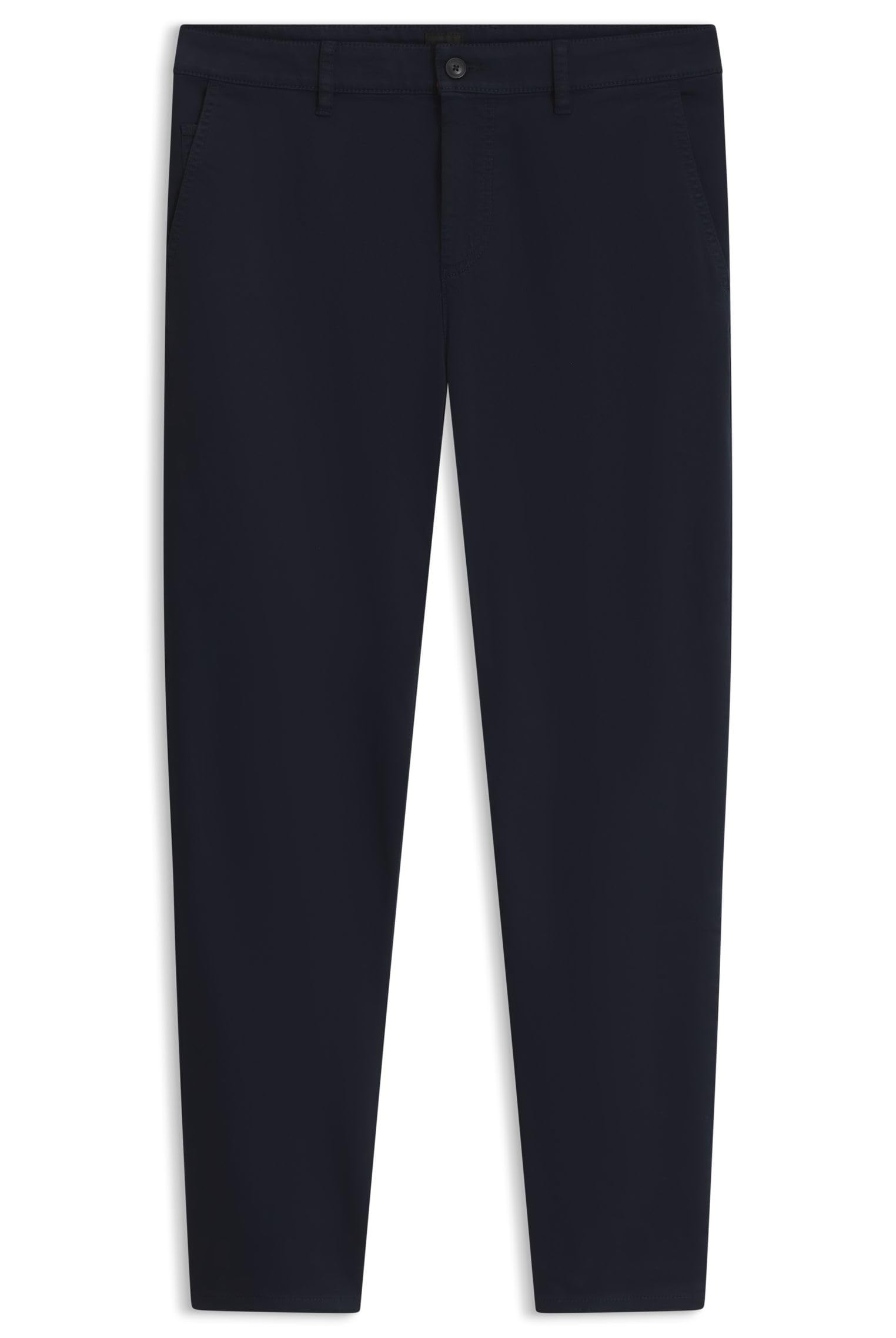 Boss - Tapered Chino_Tapered Men's Chino_Tapered