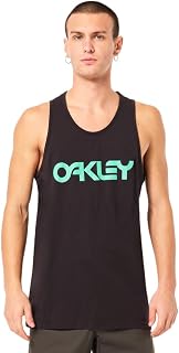 Oakley Men's Tank Top