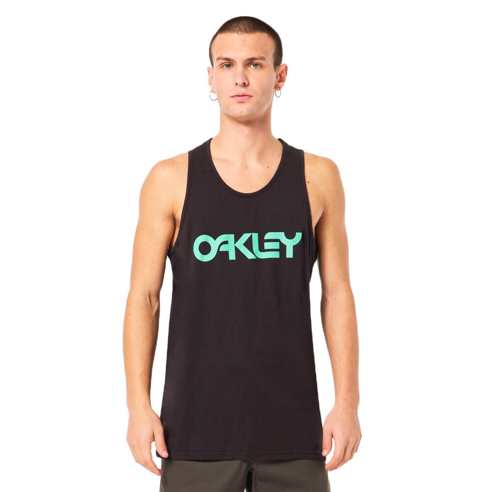 Oakley Men's Tank Top