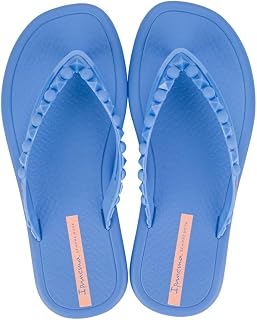 Ipanema Women's MEU Sol Ad Tongues