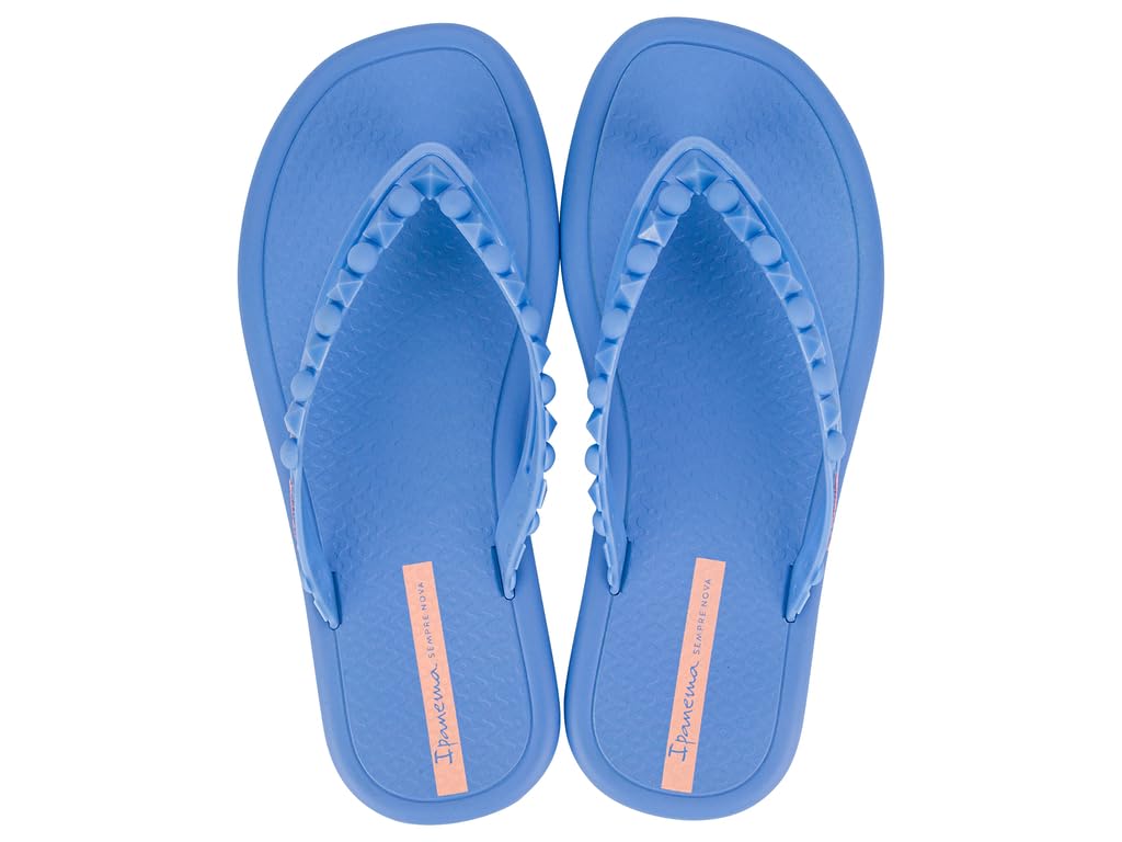 Ipanema Women's MEU Sol Ad Tongues
