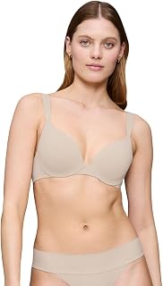Triumph Women's Body Make-up Illusion Wp Ex Bra