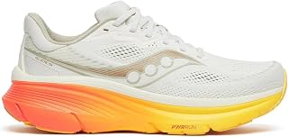 Saucony Guide 19 Color Sage Gum, Size 40.5 EU 140 – Sage Gum 40.5