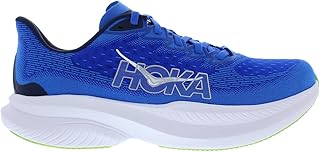 HOKA Men's Mach 5 MSneaker