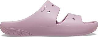 Crocs classic sandal v2-unisex adult