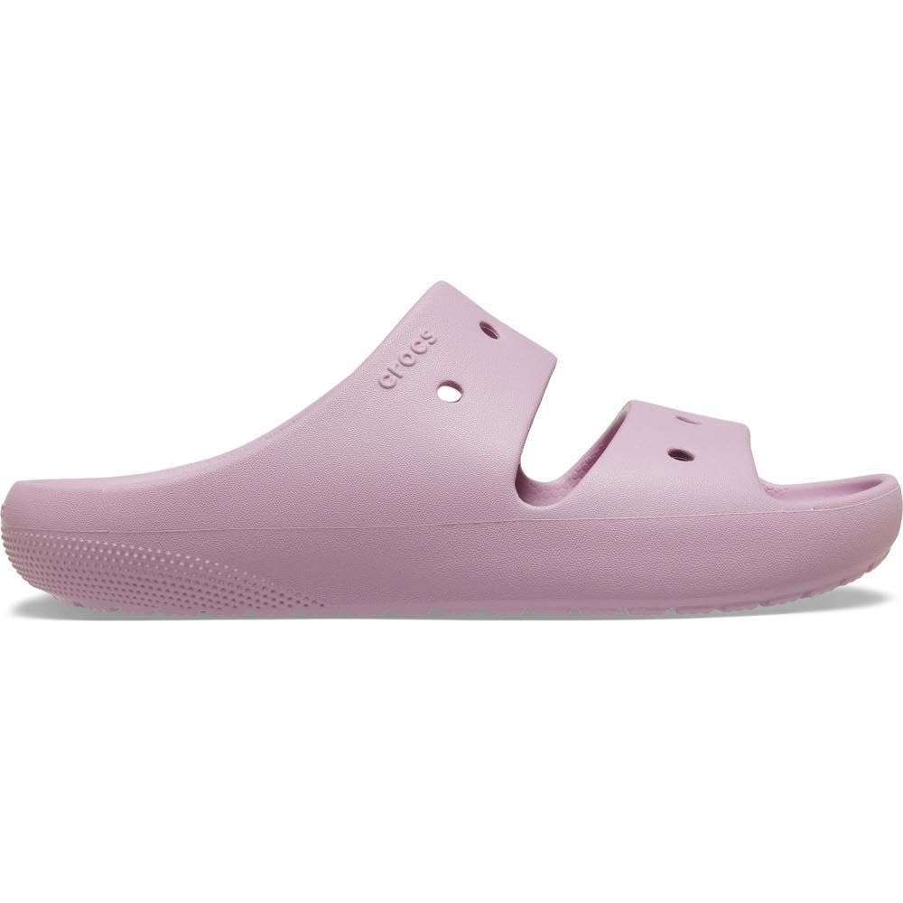 Crocs classic sandal v2-unisex adult