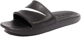 Nike Kawa Shower